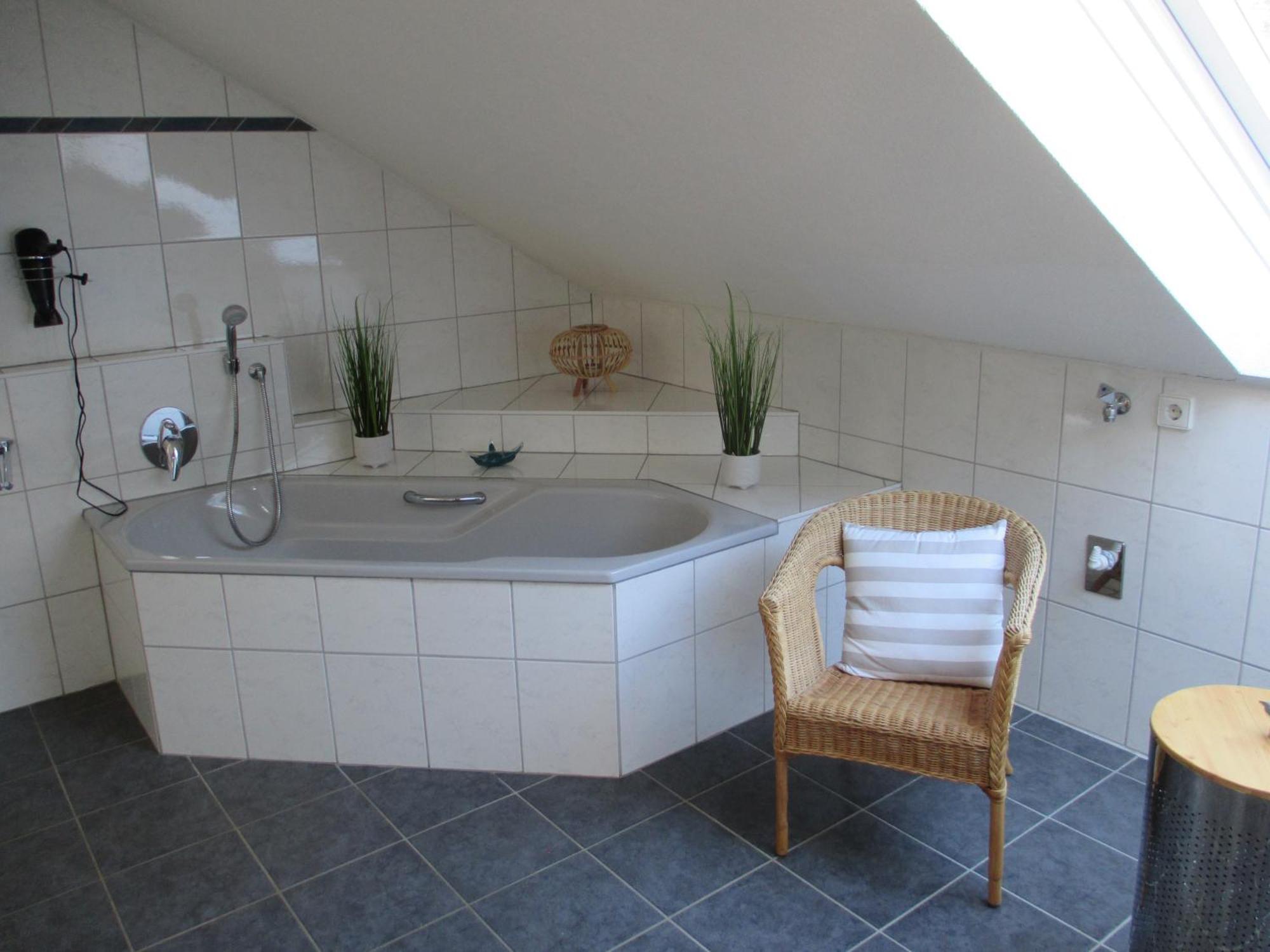 Haus Steininger Lägenhet Schluchsee Exteriör bild